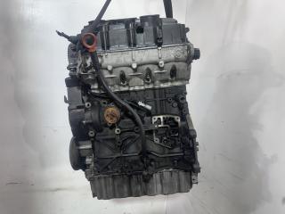 двигатель Volkswagen Transporter T5 2007, 1.9 л., TDi, дизель, фургон, BRS, BRR, BMP, BLS, BMM, BSU, .