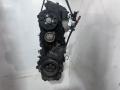 двигатель Volkswagen Transporter T5 2007, 1.9 л., TDi, дизель, фургон, BRS, BRR, BMP, BLS, BMM, BSU, . - фото №2