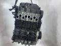двигатель Volkswagen Transporter T5 2007, 1.9 л., TDi, дизель, фургон, BRS, BRR, BMP, BLS, BMM, BSU, . - фото №3