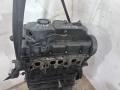 двигатель Volkswagen Transporter T5 2007, 1.9 л., TDi, дизель, фургон, BRS, BRR, BMP, BLS, BMM, BSU, . - фото №4