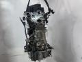 двигатель Volkswagen Transporter T5 2007, 1.9 л., TDi, дизель, фургон, BRS, BRR, BMP, BLS, BMM, BSU, . - фото №5