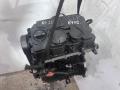 двигатель Volkswagen Transporter T5 2007, 1.9 л., TDi, дизель, фургон, BRS, BRR, BMP, BLS, BMM, BSU, . - фото №7