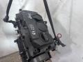 двигатель Volkswagen Transporter T5 2007, 1.9 л., TDi, дизель, фургон, BRS, BRR, BMP, BLS, BMM, BSU, . - фото №8