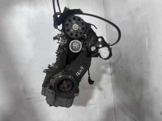 двигатель Volkswagen Amarok 1 поколение 2013, 2.0 л., TDi, дизель, CNE, CKU, CKT, CSH, CAA, CDC, CNF, CLCA, CLJA, CLJ, CLC, CDB, CKUB, CAAA, CAAB, CAAC, CAAD, CAAE, CLCB, CGL, CKTB, CKTC, CSNA, ., CSL, CDBA, CDCA, CNEA, CSHA, CSN