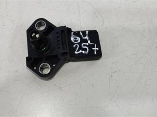 датчик абсолютного давления Volkswagen Passat B7 2013, 1.4 л., бензин, седан, 038906051C, BLG, BMY, CAVD, 0281002401, CTHA, CTHE, CAVE