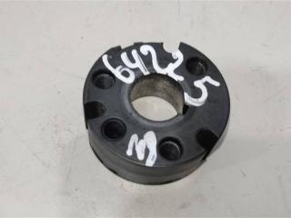 звездочка ТНВД Volkswagen Passat B7 2013, 2.0 л., TDi, дизель, седан, 03L130238A, CGLC, CMGB, CJCA, CJCB, CGLD, CJCD, 03L130227