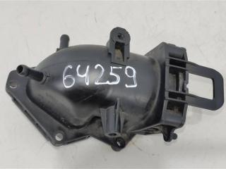 патрубок (трубопровод, шланг) Volkswagen Passat B7 2013, 1.4 л., TSI, бензин, седан, 03C129721B, BLG, BMY, CDG, 03C129721D, CAVD, CTHA, CAVE