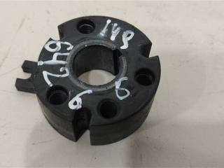 звездочка ТНВД Volkswagen Passat B7 2013, 2.0 л., TDi, дизель, седан, 03L130238A, CGLC, CMGB, CJCA, CJCB, CGLD, CJCD, 03L130227