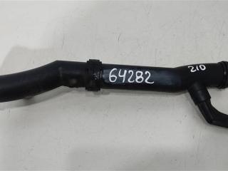 трубка охлаждающей жидкости Volkswagen Passat B6 2009, 1.4 л., бензин, седан, 03C121065F, CDG, CAV, .
