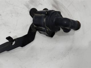 насос антифриза дополнительный Volkswagen Passat B7 2013, 2.0 л., TDi, дизель, седан, 5N0965561A, CBAA, CBAB, CBDC, CBBB, CJCB, CBAC, .