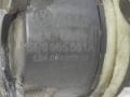 насос антифриза дополнительный Volkswagen Passat B7 2013, 2.0 л., TDi, дизель, седан, 5N0965561A, CBAA, CBAB, CBDC, CBBB, CJCB, CBAC, . - фото №5