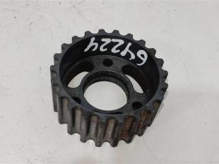 звездочка ТНВД Volkswagen Crafter 1 поколение [рестайлинг] 2013, 2.0 л., TDi, дизель, микроавтобус, 03L130111E, 03L130111G, CGLC, CMGB, CJCA, CJCB, CGLD, CJCD