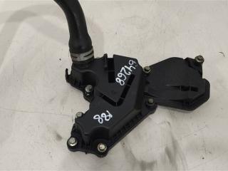 маслоотделитель (сапун) Ford Kuga 2 поколение 2014, 1.6 л., бензин, внедорожник 5 дв., B4164T, BM5G6A785BC, .