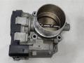 заслонка дроссельная Volkswagen Passat B6 2007, 1.4 л., TFSI, бензин, универсал, BLG, BMY, 03C133062D, 03C133062AA, CDGA, CAVD, CNWA - фото №3