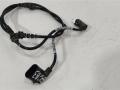 провод датчика ABS Mercedes-Benz E-Класс W213/S213/C238/A238 2018, CDi, дизель, седан, ., A2135403605 - фото №3