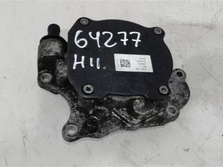 насос вакуумный Volkswagen Jetta 6 поколение 2012, 2.0 л., TDi, дизель, седан, 03L145207, CAY, BMP, BXE, BLS, CBB, CFF, CLJ, 03L145100J