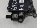 насос вакуумный Volkswagen Jetta 6 поколение 2012, 2.0 л., TDi, дизель, седан, 03L145207, CAY, BMP, BXE, BLS, CBB, CFF, CLJ, 03L145100J - фото №3