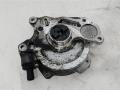 насос вакуумный Volkswagen Jetta 6 поколение 2012, 2.0 л., TDi, дизель, седан, 03L145207, CAY, BMP, BXE, BLS, CBB, CFF, CLJ, 03L145100J - фото №4