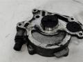 насос вакуумный Volkswagen Jetta 6 поколение 2012, 2.0 л., TDi, дизель, седан, 03L145207, CAY, BMP, BXE, BLS, CBB, CFF, CLJ, 03L145100J - фото №4