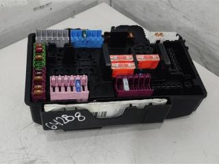 блок предохранителей Mercedes-Benz GLC-Класс X253/C253 2017, 2.1 л., CDi, дизель, купе, ., A0005456700, A0005456300