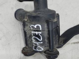 насос антифриза дополнительный Volkswagen Passat B7 2013, 2.0 л., TDi, дизель, седан, CBAA, CBAB, CBDC, CBBB, CFF, CJCB, CBAC, ., 7E0965561F