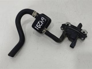 электромагнитный клапан Acura RDX 1 поколение [рестайлинг] 2010, 2.3 л., бензин, внедорожник 5 дв., ., J35Z2, 1362007040