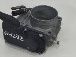 заслонка дроссельная Acura RDX 1 поколение [рестайлинг] 2010, 2.3 л., бензин, внедорожник 5 дв., J35Z4, J35Z2