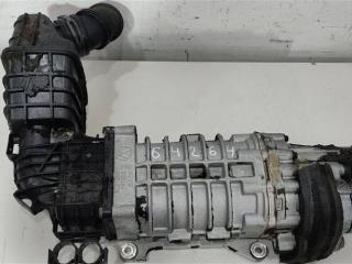 нагнетатель воздуха (компрессор) Volkswagen Passat B7 2013, 1.4 л., бензин, седан, BLG, BMY, 03C145601E, CDGA, CKMA, CTHD, CAVD, CNWA, CTKA, 03C145601C