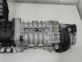 нагнетатель воздуха (компрессор) Volkswagen Passat B7 2013, 1.4 л., бензин, седан, BLG, BMY, 03C145601E, CDGA, CKMA, CTHD, CAVD, CNWA, CTKA, 03C145601C - фото №2