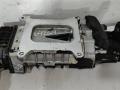 нагнетатель воздуха (компрессор) Volkswagen Passat B7 2013, 1.4 л., бензин, седан, BLG, BMY, 03C145601E, CDGA, CKMA, CTHD, CAVD, CNWA, CTKA, 03C145601C - фото №6