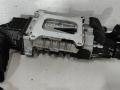 нагнетатель воздуха (компрессор) Volkswagen Passat B7 2013, 1.4 л., бензин, седан, BLG, BMY, 03C145601E, CDGA, CKMA, CTHD, CAVD, CNWA, CTKA, 03C145601C - фото №10