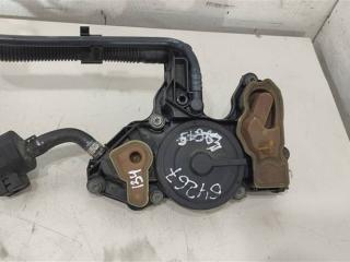 маслоотделитель (сапун) Audi A6 4G/C7 [рестайлинг] 2016, 2.0 л., бензин, седан, CYN, ., 06K103495AK