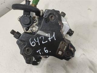 ТНВД Volvo XC90 1 поколение [рестайлинг] 2007, 2.4 л., дизель, внедорожник 5 дв., D5244T5, ., 30756125