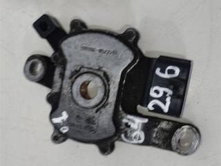 селектор АКПП Hyundai Sonata LF [рестайлинг] 2018, 2.4 л., бензин, седан, G4KJ, ., 4270026500