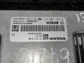 блок управления двигателем Volvo S60 2 поколение 2011, 1.6 л., бензин, седан, B4164T, 31331540, 0261S06611 - фото №3