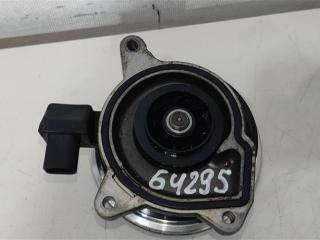 помпа Volkswagen Passat B6 2007, 1.4 л., TSI, бензин, универсал, BLG, BMY, 03C880727D, 03C121004J, CDGA, CAVD