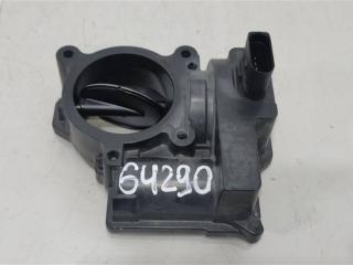 заслонка дроссельная Volkswagen Passat B6 2009, 1.4 л., TSI, бензин, универсал, BLG, BMY, 03C128063A, 03C128063B, CDGA, CAVD, CNWA, CTHA, CTHE, CAVE