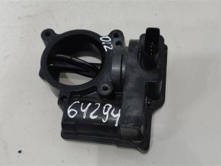 заслонка дроссельная Volkswagen Passat B6 2009, 1.4 л., TSI, бензин, универсал, BLG, BMY, 03C128063A, 03C128063B, CDGA, CAVD, CNWA, CTHA, CTHE, CAVE