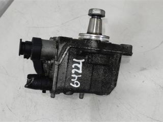 ТНВД Volkswagen Crafter 1 поколение [рестайлинг] 2013, 2.0 л., TDi, дизель, микроавтобус, 03L130755AC, 03L130755L, 03L130755D, CFFA, CFFB, CFGB, CLLA, CFGC, CFJA, CFHC, CBHB, CFHD, CFHF, CFHE, CFJB, CJCB, 03L130755AAE, 03L130851LX, 03L130755AA, 03L130755AB, 03L130755AJ, 03L130755AN, 03L13075T, 0445010529