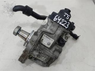 ТНВД Volkswagen Crafter 1 поколение [рестайлинг] 2013, 2.0 л., TDi, дизель, микроавтобус, 03L130755AC, 03L130755L, 03L130755D, CFFA, CFFB, CFGB, CLLA, CFGC, CFJA, CFHC, CBHB, CFHD, CFHF, CFHE, CFJB, CJCB, 03L130755AAE, 03L130851LX, 03L130755AA, 03L130755AB, 0445010529