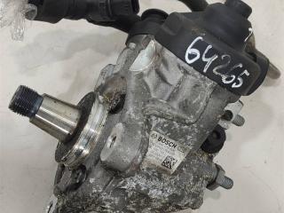 ТНВД Volkswagen Crafter 1 поколение [рестайлинг] 2013, 2.0 л., TDi, дизель, микроавтобус, 03L130755AC, 03L130755L, 03L130755D, CFFA, CFFB, CFGB, CLLA, CFGC, CFJA, CFHC, CBHB, CFHD, CFHF, CFHE, CFJB, CJCB, 03L130755AAE, 03L130851LX, 03L130755AA, 03L130755AB, 03L130755AJ, 03L130755AN, 03L13075T, 0445010529