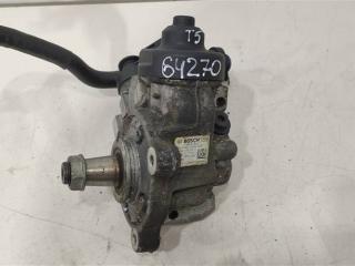 ТНВД Volkswagen Crafter 1 поколение [рестайлинг] 2013, 2.0 л., TDi, дизель, микроавтобус, 03L130755AC, 03L130755L, 03L130755D, CFFA, CFFB, CFGB, CLLA, CFGC, CFJA, CFHC, CBHB, CFHD, CFHF, CFHE, CFJB, CJCB, 03L130755AAE, 03L130851LX, 03L130755AA, 03L130755AB, 0445010529