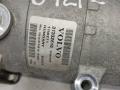 компрессор кондиционера Volvo S60 2 поколение 2011, 1.6 л., бензин, седан, B4164T, 31332616, . - фото №2