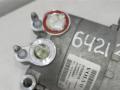 компрессор кондиционера Volvo S60 2 поколение 2011, 1.6 л., бензин, седан, B4164T, 31332616, . - фото №3
