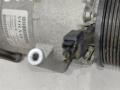 компрессор кондиционера Volvo S60 2 поколение 2011, 1.6 л., бензин, седан, B4164T, 31332616, . - фото №6