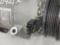 компрессор кондиционера Volvo S60 2 поколение 2011, 1.6 л., бензин, седан, B4164T, 31332616, . - фото №7