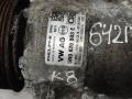 компрессор кондиционера Volkswagen Caddy 3 поколение 2006, 2.0 л., TDi, дизель, фургон, BMP, 5N0820803E, ., BRM - фото №3