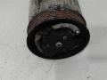 компрессор кондиционера Volkswagen Caddy 3 поколение 2006, 2.0 л., TDi, дизель, фургон, BMP, 5N0820803E, ., BRM - фото №5