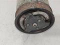 компрессор кондиционера Volkswagen Caddy 3 поколение 2006, 2.0 л., TDi, дизель, фургон, BMP, 5N0820803E, ., BRM - фото №6