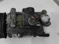 компрессор кондиционера Volkswagen Caddy 3 поколение 2006, 2.0 л., TDi, дизель, фургон, BMP, 5N0820803E, ., BRM - фото №4